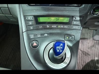 TOYOTA Prius, 2011 год., лот 20173 - фото 11