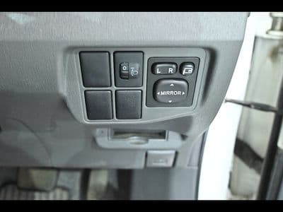 TOYOTA Prius, 2011 год., лот 20173 - фото 10