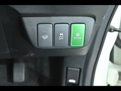 HONDA Fit Shuttle, 2012 год., лот 20174 - фото 10