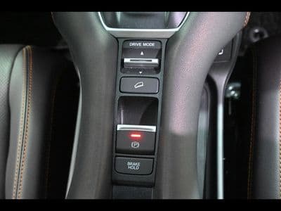 HONDA Zr V, 2023 год., лот 20192 - фото 11