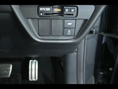 HONDA Zr V, 2023 год., лот 20192 - фото 10