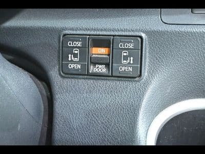 TOYOTA Sienta, 2019 год., лот 20194 - фото 11