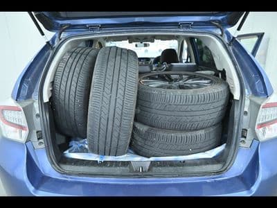 SUBARU Impreza, 2015 год., лот 20198 - фото 11