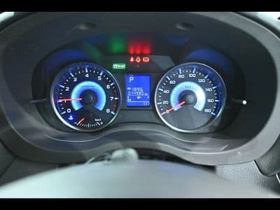 SUBARU Impreza, 2015 год., лот 20198 - фото 10