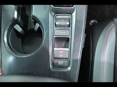 HONDA Civic, 2022 год., лот 20107 - фото 11
