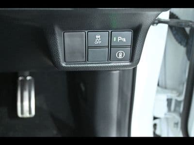 HONDA Civic, 2022 год., лот 20107 - фото 10