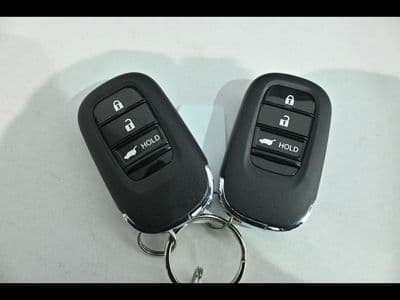 HONDA Zr V, 2025 год., лот 20108 - фото 11