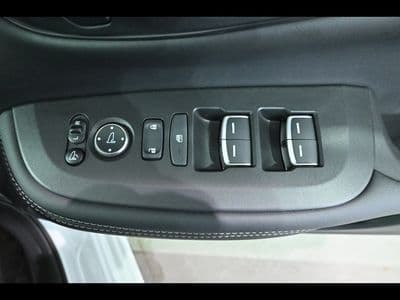 HONDA Zr V, 2025 год., лот 20108 - фото 10