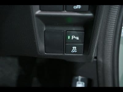 HONDA N VAN, 2026 год., лот 20102 - фото 11