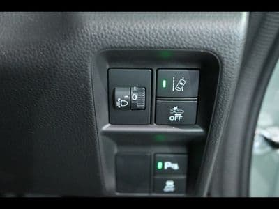 HONDA N VAN, 2026 год., лот 20102 - фото 10