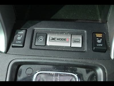 SUBARU Forester, 2014 год., лот 20213 - фото 11