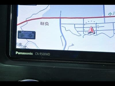 SUBARU Forester, 2014 год., лот 20213 - фото 10