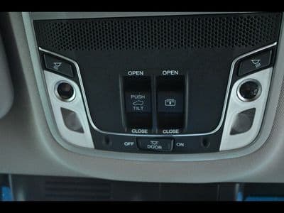 HONDA Cr V, 2019 год., лот 20216 - фото 11