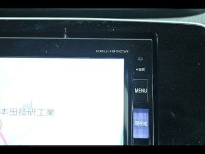 HONDA Cr V, 2019 год., лот 20216 - фото 10