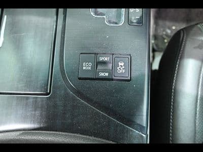 TOYOTA Crown, 2008 год., лот 20210 - фото 11