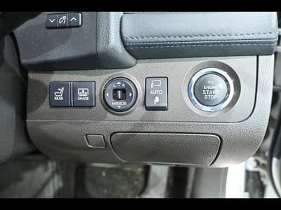 TOYOTA Crown, 2008 год., лот 20210 - фото 10