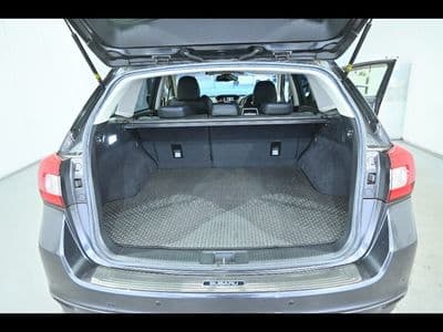 SUBARU Levorg, 2016 год., лот 20225 - фото 11