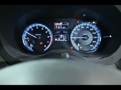 SUBARU Levorg, 2016 год., лот 20225 - фото 10