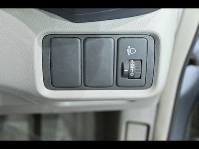 HONDA Insight, 2009 год., лот 20234 - фото 11