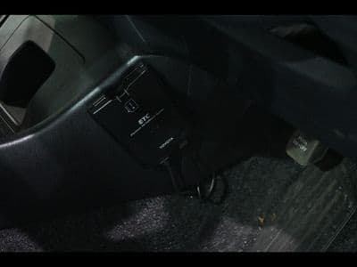 TOYOTA Prius, 2015 год., лот 20237 - фото 11