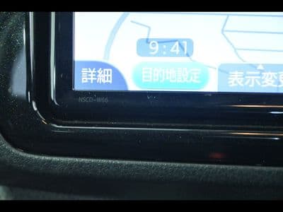 TOYOTA Vitz, 2017 год., лот 20242 - фото 10