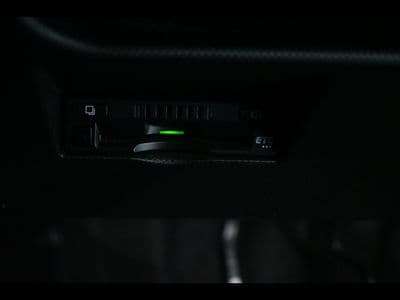 TOYOTA Raize, 2020 год., лот 20243 - фото 11