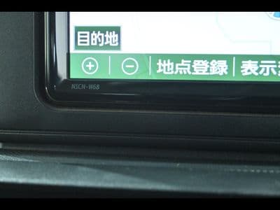 TOYOTA Raize, 2020 год., лот 20243 - фото 10