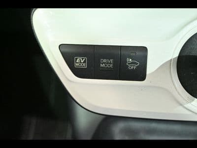 TOYOTA Prius, 2016 год., лот 20254 - фото 11