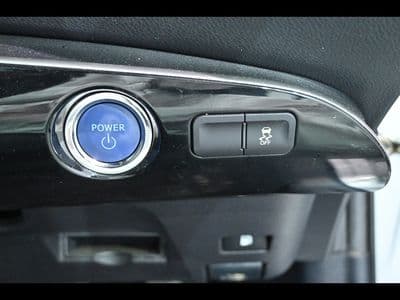 TOYOTA Prius, 2016 год., лот 20254 - фото 10