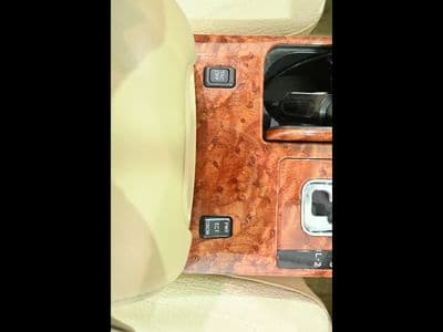 TOYOTA Crown, 2005 год., лот 20245 - фото 11