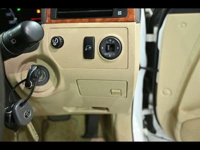 TOYOTA Crown, 2005 год., лот 20245 - фото 10