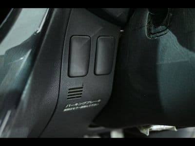 TOYOTA Wish, 2008 год., лот 20246 - фото 11