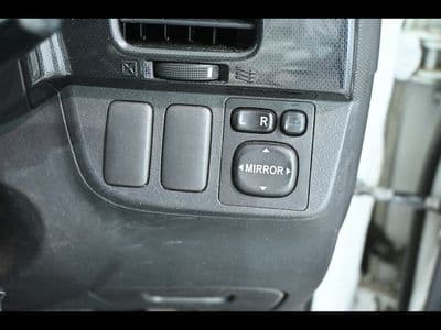 TOYOTA Wish, 2008 год., лот 20246 - фото 10