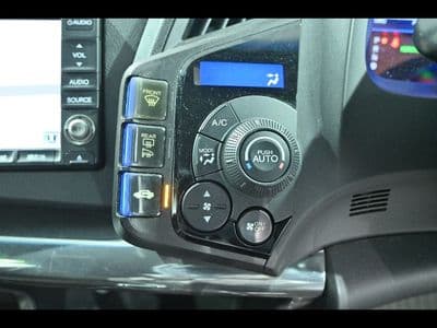 HONDA Cr Z, 2012 год., лот 20249 - фото 11