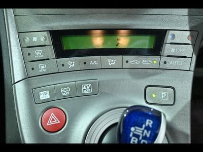 TOYOTA Prius, 2013 год., лот 20263 - фото 11
