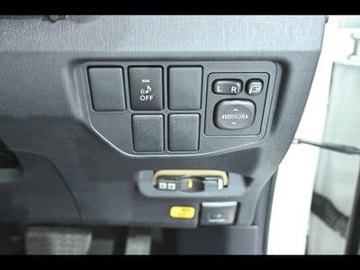 TOYOTA Prius, 2013 год., лот 20263 - фото 10