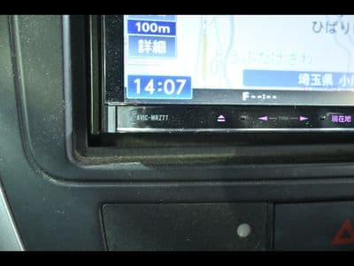 MITSUBISHI Rvr, 2011 год., лот 20264 - фото 11