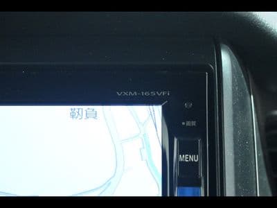 HONDA N Box Slash, 2015 год., лот 20279 - фото 10