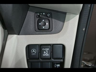 NISSAN Dayz Roox, 2014 год., лот 20270 - фото 10