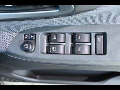 SUBARU Stella, 2015 год., лот 20285 - фото 11