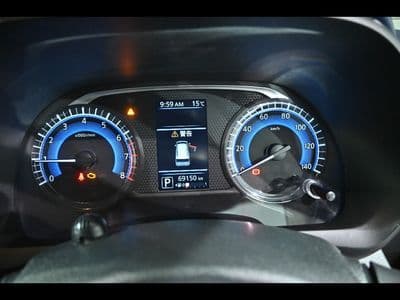 MITSUBISHI Ek X, 2019 год., лот 20296 - фото 10