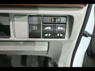 HONDA Elysion, 2007 год., лот 20209 - фото 11