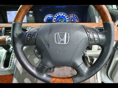 HONDA Elysion, 2007 год., лот 20209 - фото 10