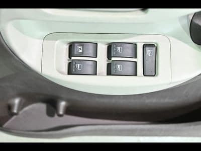 TOYOTA Passo, 2011 год., лот 20200 - фото 11