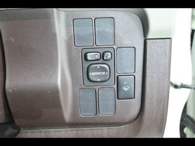 TOYOTA Passo, 2011 год., лот 20200 - фото 10