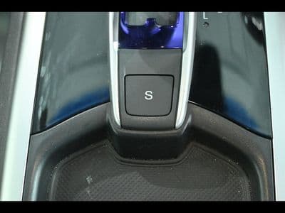 HONDA Jade, 2015 год., лот 20323 - фото 11