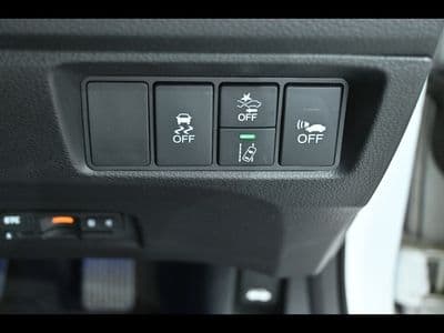 HONDA Jade, 2015 год., лот 20323 - фото 10