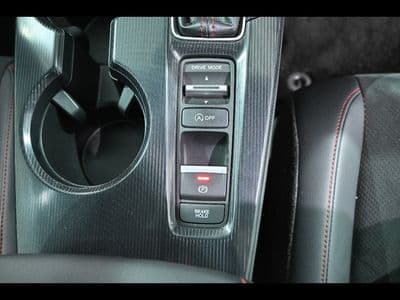 HONDA Civic, 2021 год., лот 20326 - фото 11