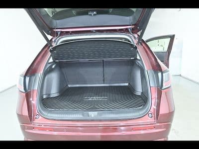 HONDA Zr V, 2023 год., лот 20318 - фото 11