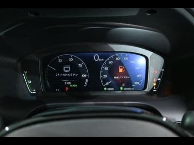 HONDA Zr V, 2023 год., лот 20318 - фото 10